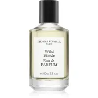Thomas Kosmala Wild Stride Eau de Parfum unisex 100 ml