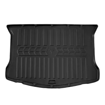 Tavita portbagaj cauciuc Umbrella pentru Ford Kuga I (2008-2012)