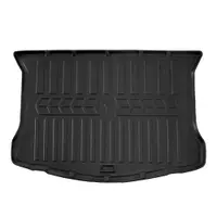 Tavita portbagaj cauciuc Umbrella pentru Ford Kuga I (2008-2012)
