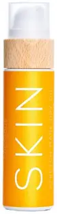 Cocosolis Skin Ulei uscat organic împotriva vergeturilor, 110 ml