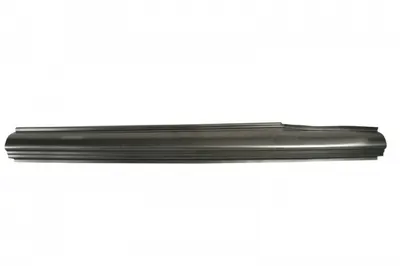 Prag panou reparatie lateral dreapta lungime 161cm NISSAN SUNNY III N14, Y10 intre 1990-1995