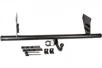 Carlig remorcare Steinhof MITSUBISHI L 200 11.05