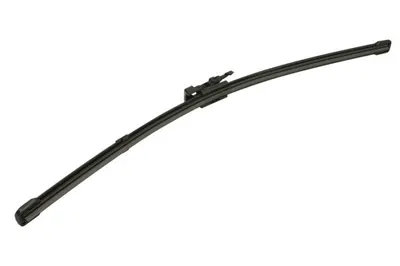 Lama stergator fata (1buc) Canopy 500mm potrivit BMW 1 (E81), 1 (E82), 1 (E87), 1 (E88), X3 (F25), X4 (F26), X5 (E70), X5 (G05), X5 (G05, F95), X6 (E71, E72) 06.04