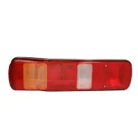 Lampa spate TRUCKLIGHT TL-VO002R