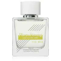PheroStrong Just For Men parfum cu feromoni pentru bărbați 50 ml