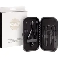 PALSAR7 Manicure Set Set de manichiură