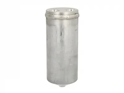 Filtru uscator AC DAEWOO LANOS 1.3 1.5 1.6 dupa 2007
