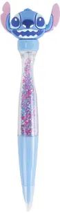 Pix Cerda Stitch - Swivel, albastru