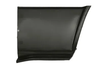 Segment reparatie aripa spate potrivit VW TRANSPORTER T3 1979-1992 - stanga dupa roata