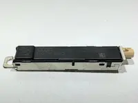 Amplificator antena 8U0035225B Audi Q3 (2011-2017) [8U]