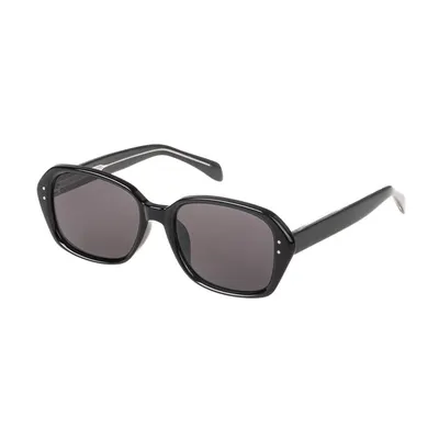 Ochelari de soare unisex Polarizen 58267 C1 Polarizati