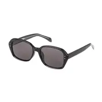Ochelari de soare unisex Polarizen 58267 C1 Polarizati
