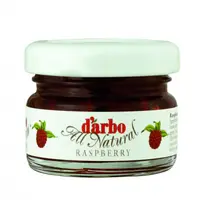Gem De Zmeura Darbo 60*28g