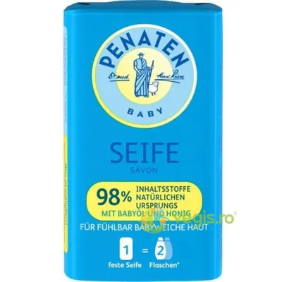 Sapun pentru Copii 90g