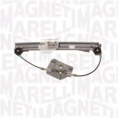 Mecanism actionare geam MAGNETI MARELLI 350103170085