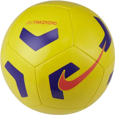 Minge unisex Nike Pitch Training CU8034-720