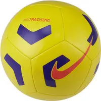 Minge unisex Nike Pitch Training CU8034-720