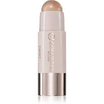 Collistar Twist Glowy Highlighter Stick Strălucire