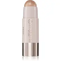Collistar Twist Glowy Highlighter Stick Strălucire