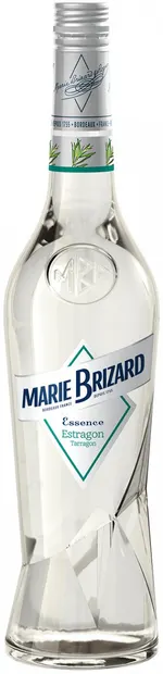 Lichior Esenta De Tarhon Marie Brizard 30% Alc 0.5l