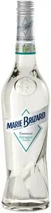 Lichior Esenta De Tarhon Marie Brizard 30% Alc 0.5l