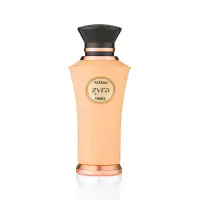 Apa de Parfum Attar De Astana Zyra Dance, Uniex, 100 ml