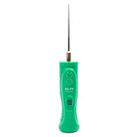 Instrument Indepartare Adeziv Relife RL-056C