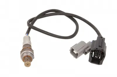 Sonda lambda (numar de fire 5, 640mm) MAZDA 6 1.8 2.0 2.3 intre 2002-2008