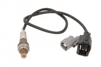 Sonda lambda (numar de fire 5, 640mm) MAZDA 6 1.8 2.0 2.3 intre 2002-2008