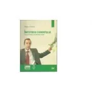 Impotriva curentului. Insemnari despre criza financiara actuala