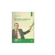 Impotriva curentului. Insemnari despre criza financiara actuala