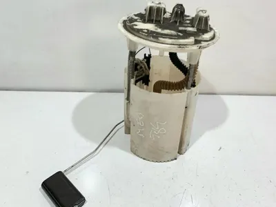 Pompa combustibil 172020033R Renault Megane 3 (2008-2012) 1.5 dci K9K (846)