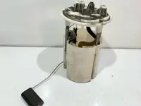 Pompa motorina 172020033R Renault Megane 3 (2008-2012) 1.5 dci K9K (846)