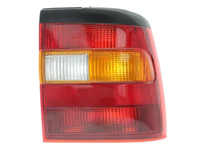 Stop lampa spate Dreapta (P21/4W/P21W) potrivit OPEL VECTRA A 1988-1995
