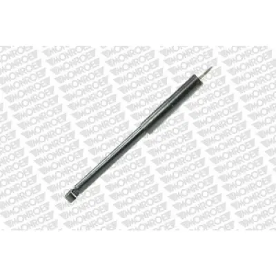Amortizor MONROE G1120