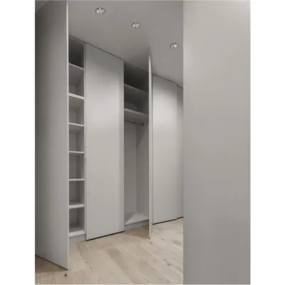 Spot HOMER Nisipiu Negru Aluminiu Trimless 15W 220-240V 350mA 754Lm Bridgelux 3000K CRI>98 UGR<6 Beam Angle 24° 3000K IP20 Adjustable Brackets & Rotating Driver Osram Included
