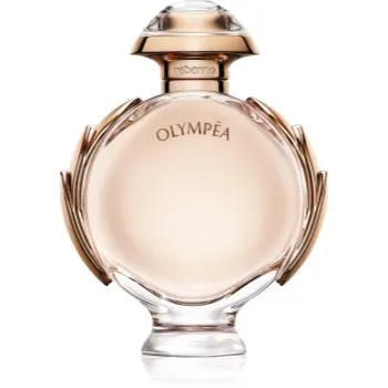 Rabanne Olympéa Eau de Parfum pentru femei