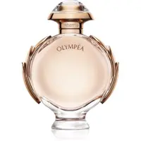 Rabanne Olympéa Eau de Parfum pentru femei