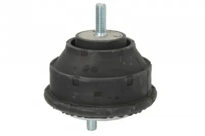 Suport motor fata stanga dreapta potrivit BMW Seria 3 (E36), Z3 (E36) 1.6-1.9 09.90-01.03