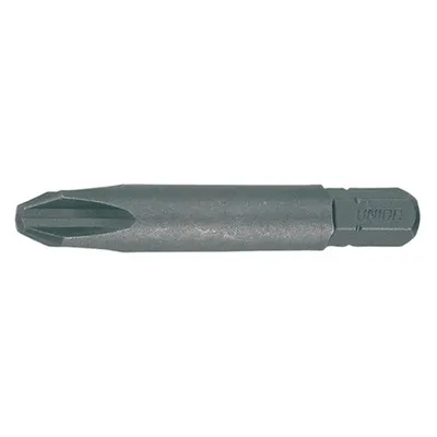 Bituri PH-set de 3 piese PH 2, 6mm, 50mm, 16g