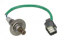 Sonda Lambda (numar fire 4, 270mm) potrivit SUZUKI GRAND VITARA II 1.6-2.7 04.05-02.15