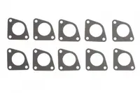 Garnitura galerie evacuare (10 buc. pachet) potrivit ZETOR 5211, 5245, 6211, 6245, 7211, 7245, 7245 H, 7711, 7745, 5320, 5340
