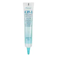Serum peeling pentru scalp - 20ml - CP-1