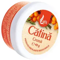 Crema Catina, Larix | 40 g