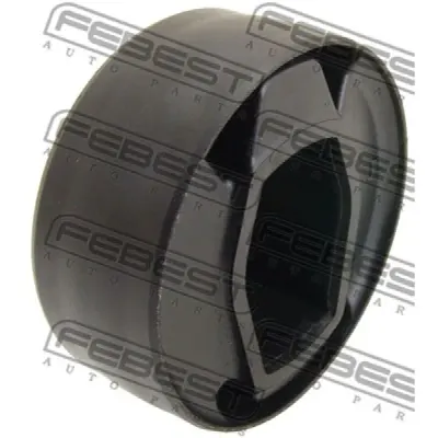 Febest Tab-340