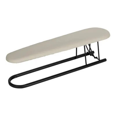 Masă de călcat pentru mâneci 52x12 cm Leona – Wenko