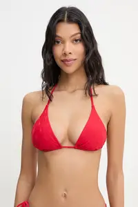 Polo Ralph Lauren sutien de baie femei