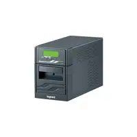 Line interactive UPS - 1000 VA - 600 W
