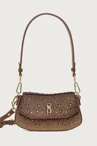 Steve Madden geantă crossbody pentru femei Btaiga-S