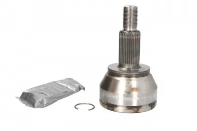 Cap planetara spre roata (31z 28z 68mm) LAND ROVER RANGE ROVER IV, RANGE ROVER SPORT 3.0-5.0 dupa 2012
